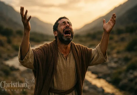 Justice - న్యాయం