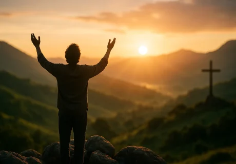 Rescue - తప్పించే