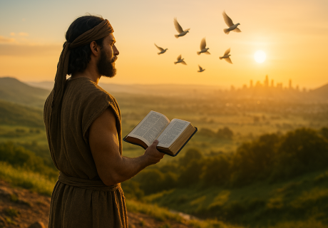 Victorious Life - విజయం